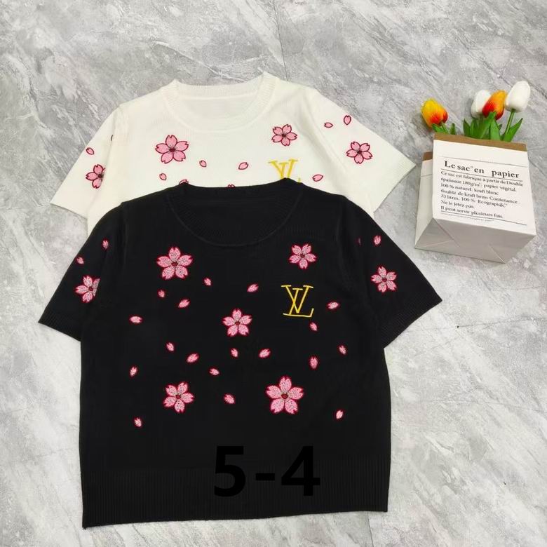 LV S-XL 159